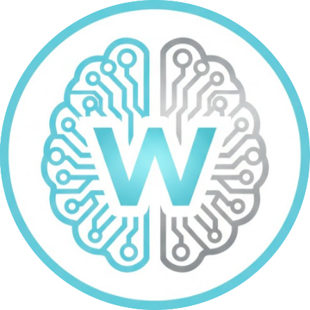Wissix Chat
